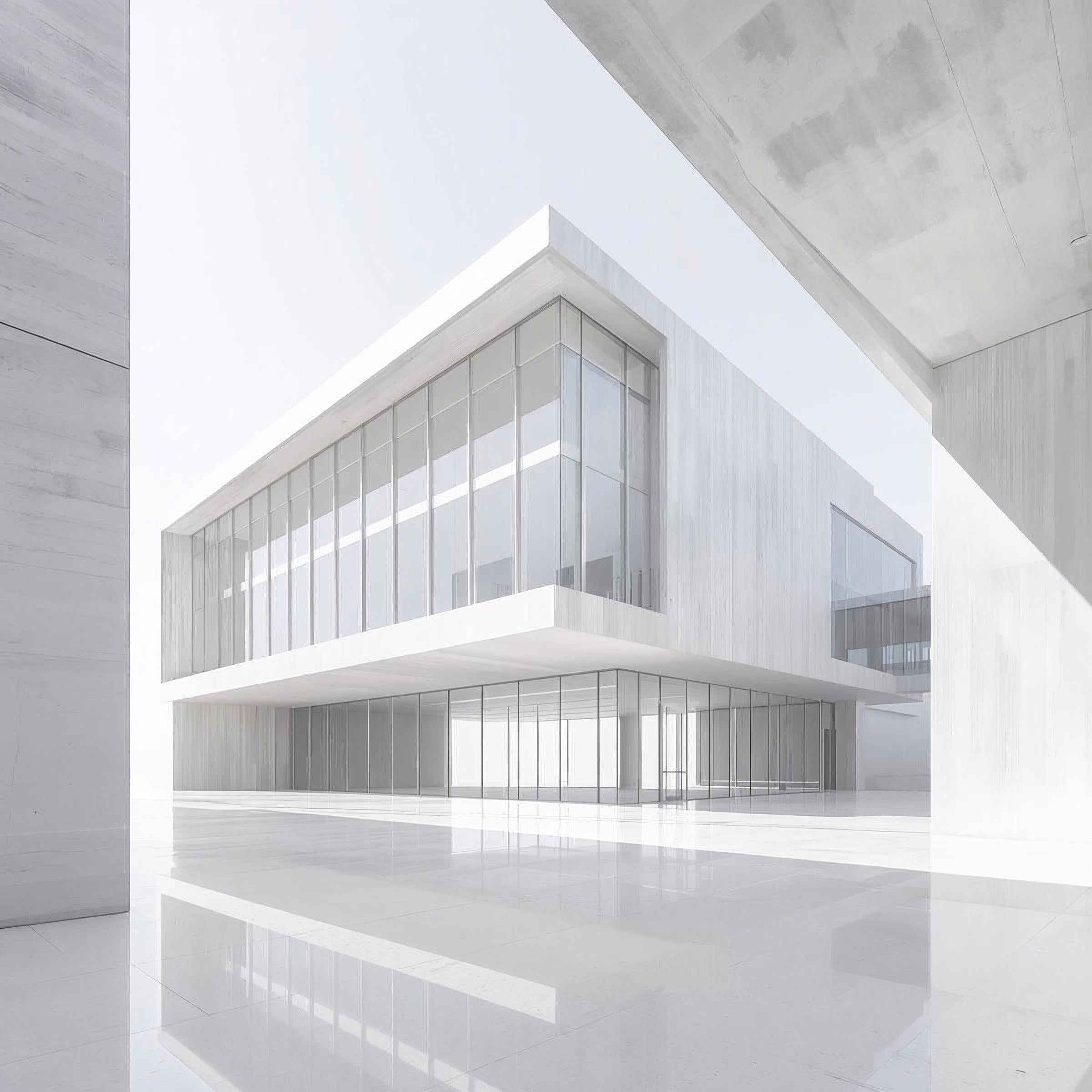 Proyectos Realizados