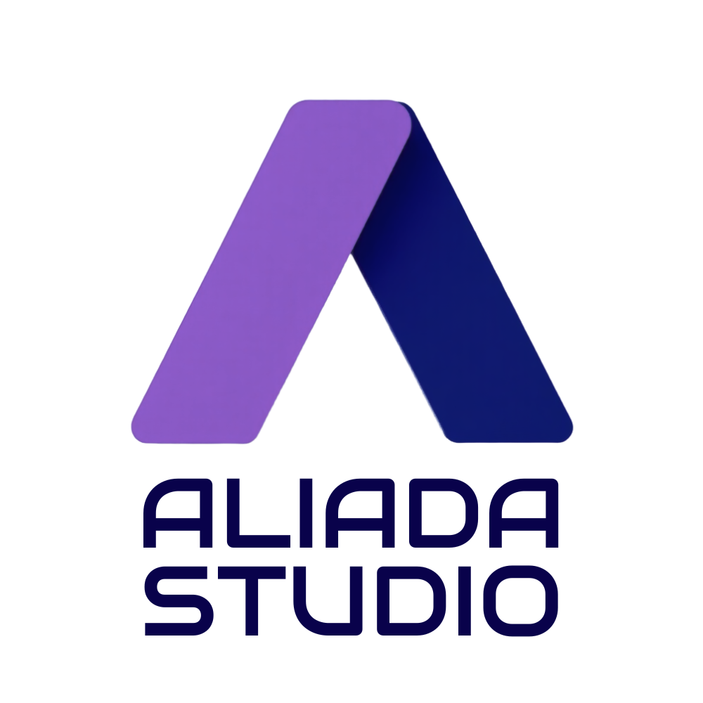 Aliada Studio