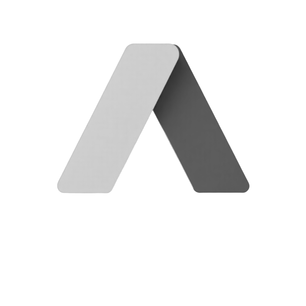 Aliada Studio