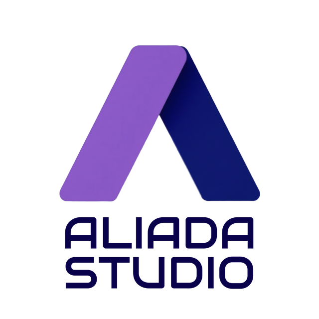 Aliada Studio